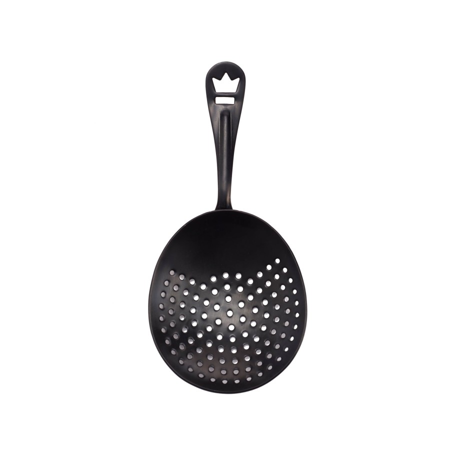 Bar Tools Cocktail Kingdom | Premium Julep Strainer