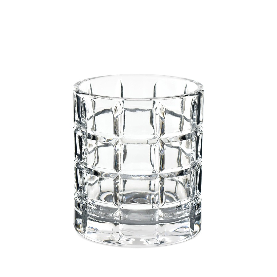 Drinkware Cocktail Kingdom | Kiruto Rocks Glass 7.5Oz (225Ml)