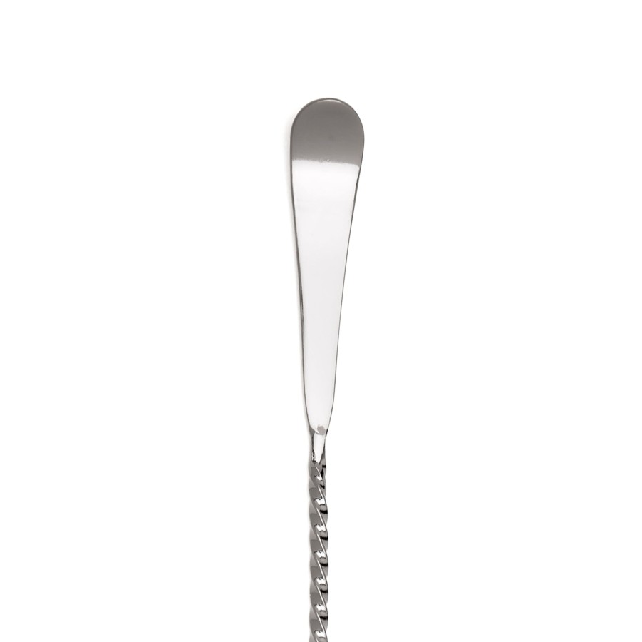 Bar Tools Hoffman | Hoffman® Barspoon