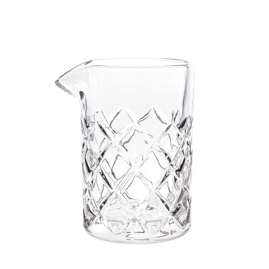 Bar Tools Yarai | Yarai® Mixing Glass 500Ml (17Oz)