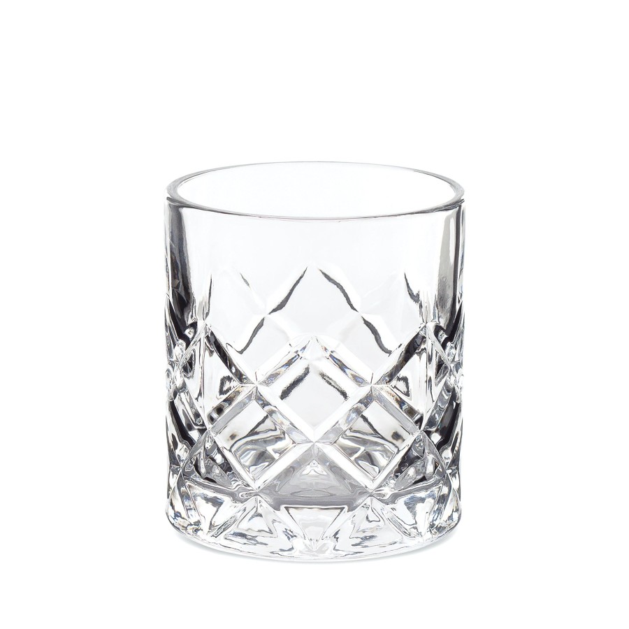 Drinkware Yarai | Yarai® Rocks Glass 7.5Oz (225Ml)