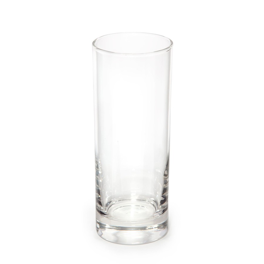 Drinkware Buswell | Buswell® Collins Glass 12Oz (360Ml)