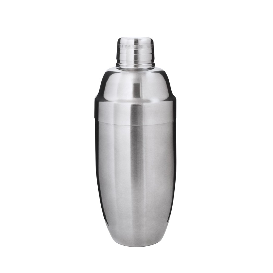 Bar Tools Usagi | Usagi Cobbler Shaker Stainless Steel