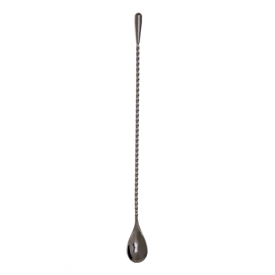 Bar Tools Cocktail Kingdom | Teardrop Barspoon