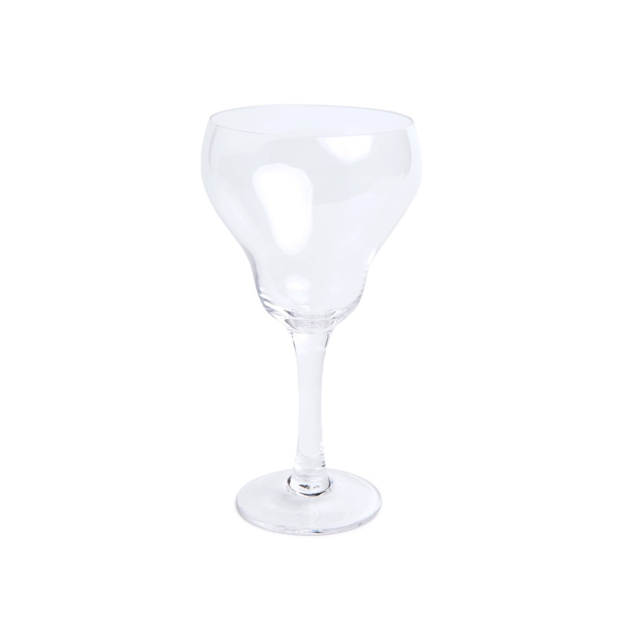 Drinkware Cocktail Kingdom | Saunders Sour Glass 7Oz (210Ml)