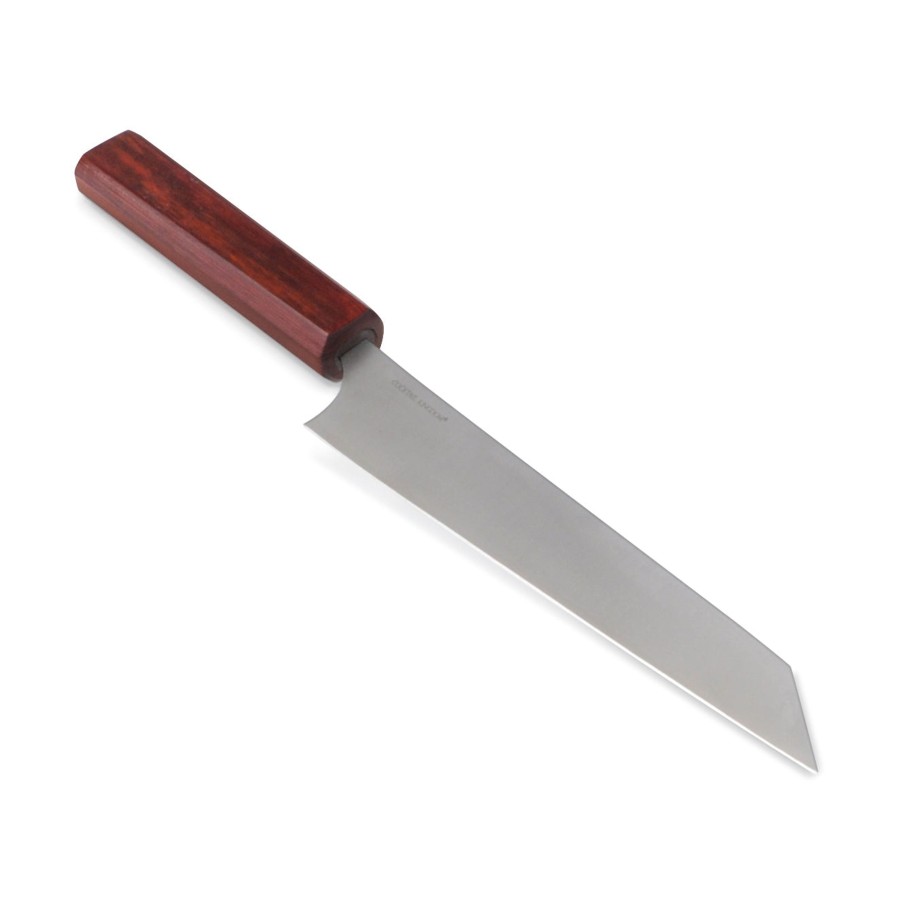 Knives Cocktail Kingdom | Ikura Bartender'S Utility Knife Pakkawood Handle