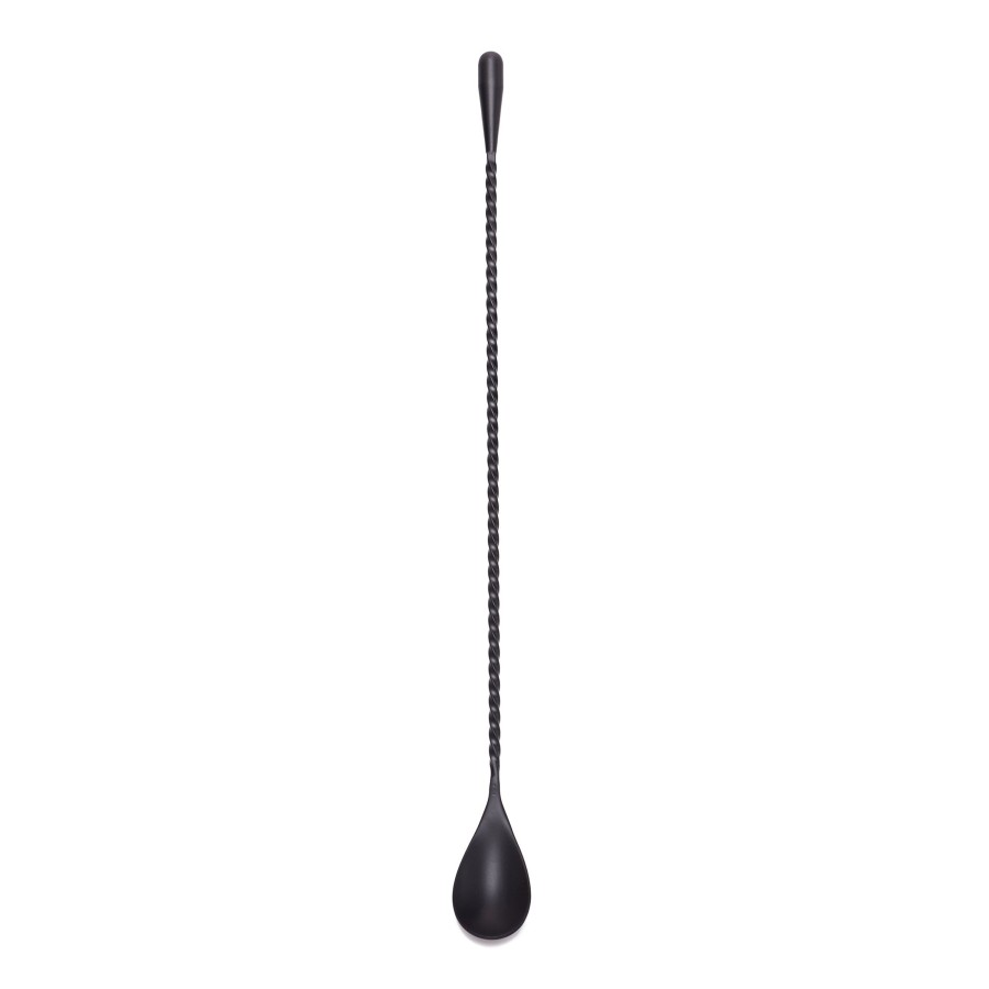 Bar Tools Cocktail Kingdom | Teardrop Barspoon