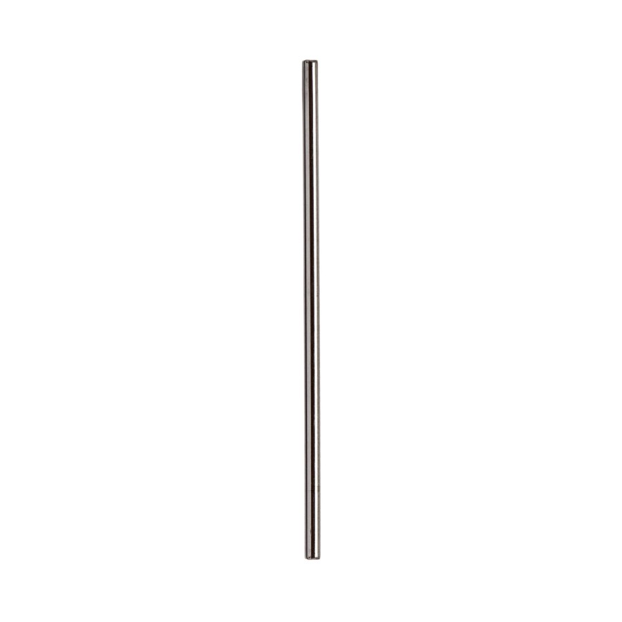 Bar Tools Cocktail Kingdom | Steel Straw