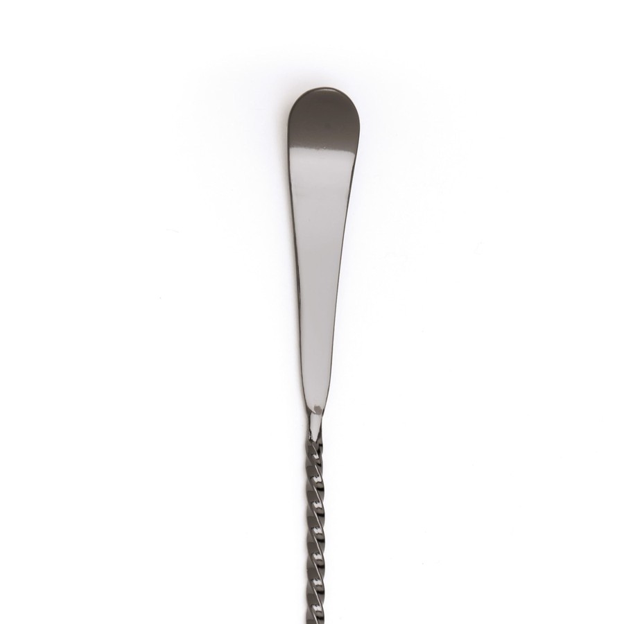 Bar Tools Hoffman | Hoffman® Barspoon