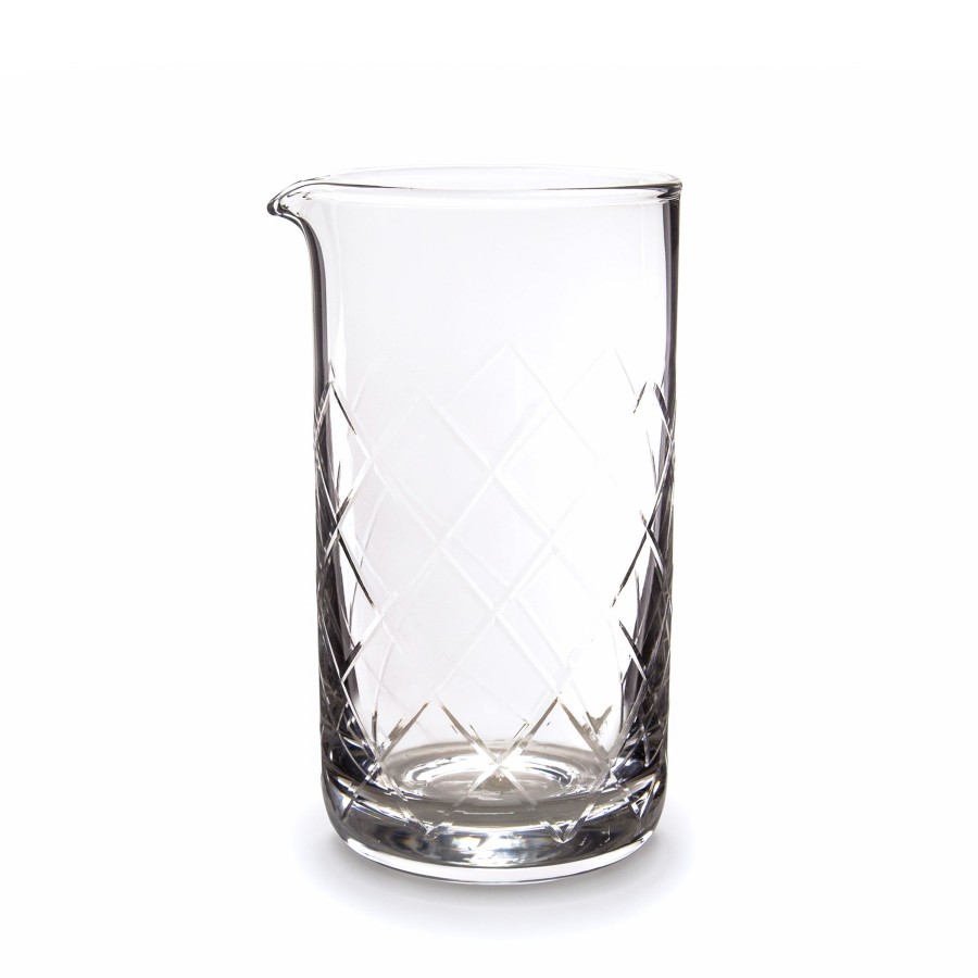 Bar Tools Yarai | Yarai® Mixing Glass, Seamless, Large