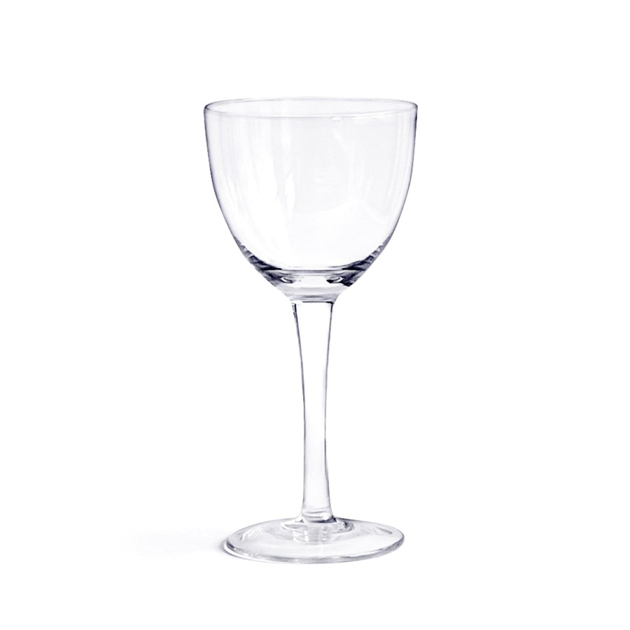 Drinkware Cocktail Kingdom | Nick And Nora Glass 5Oz (150Ml)