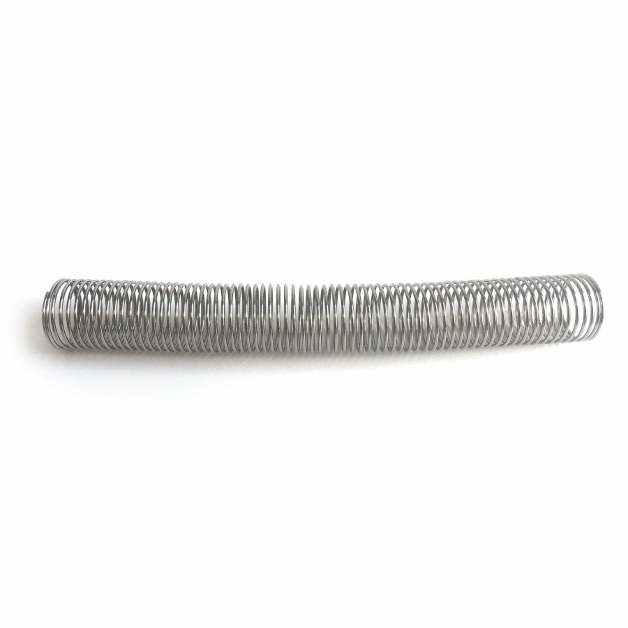 Bar Tools Koriko | Koriko® Hawthorne Strainer Replacement Coil Stainless Steel