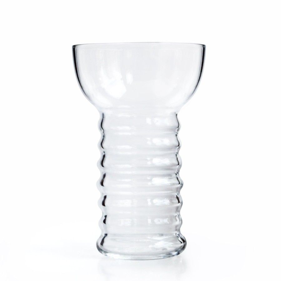 Drinkware Cocktail Kingdom | Pearl Diver Glass 12Oz (360Ml)