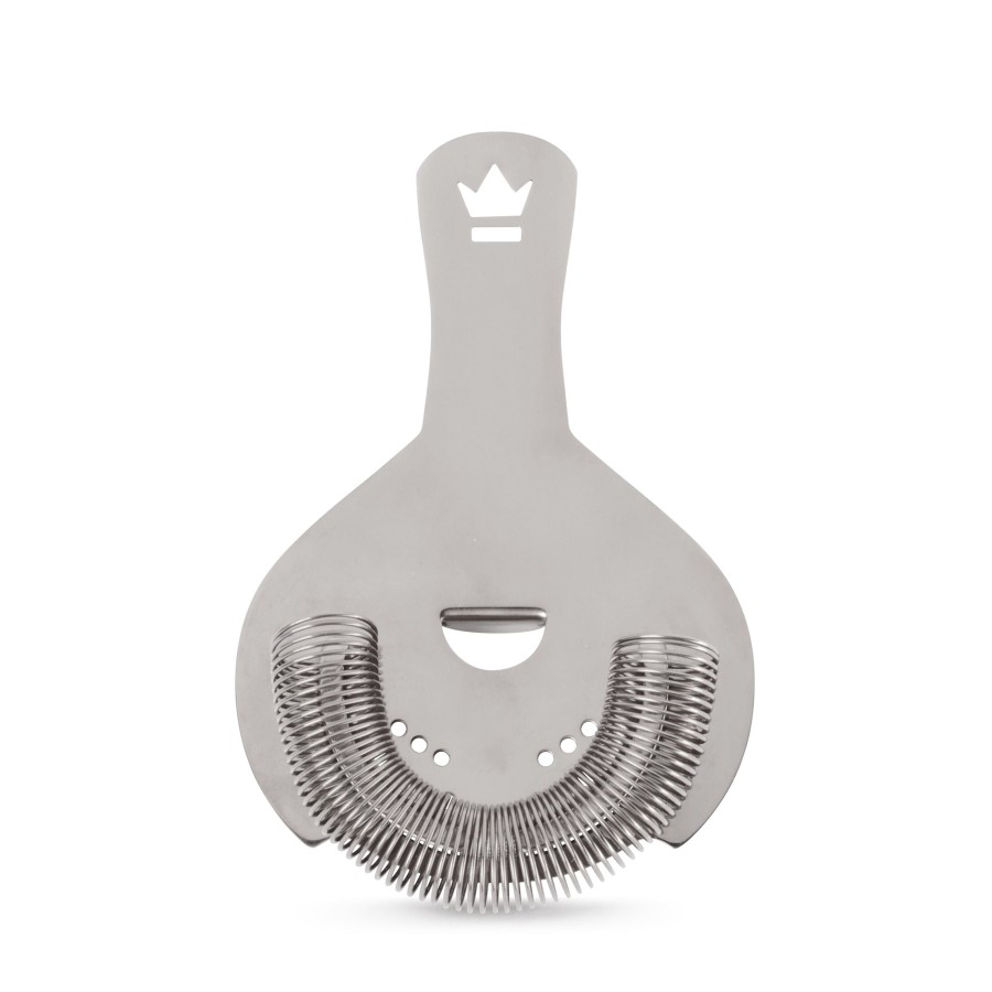 Bar Tools Koriko | Koriko® Hawthorne Strainer