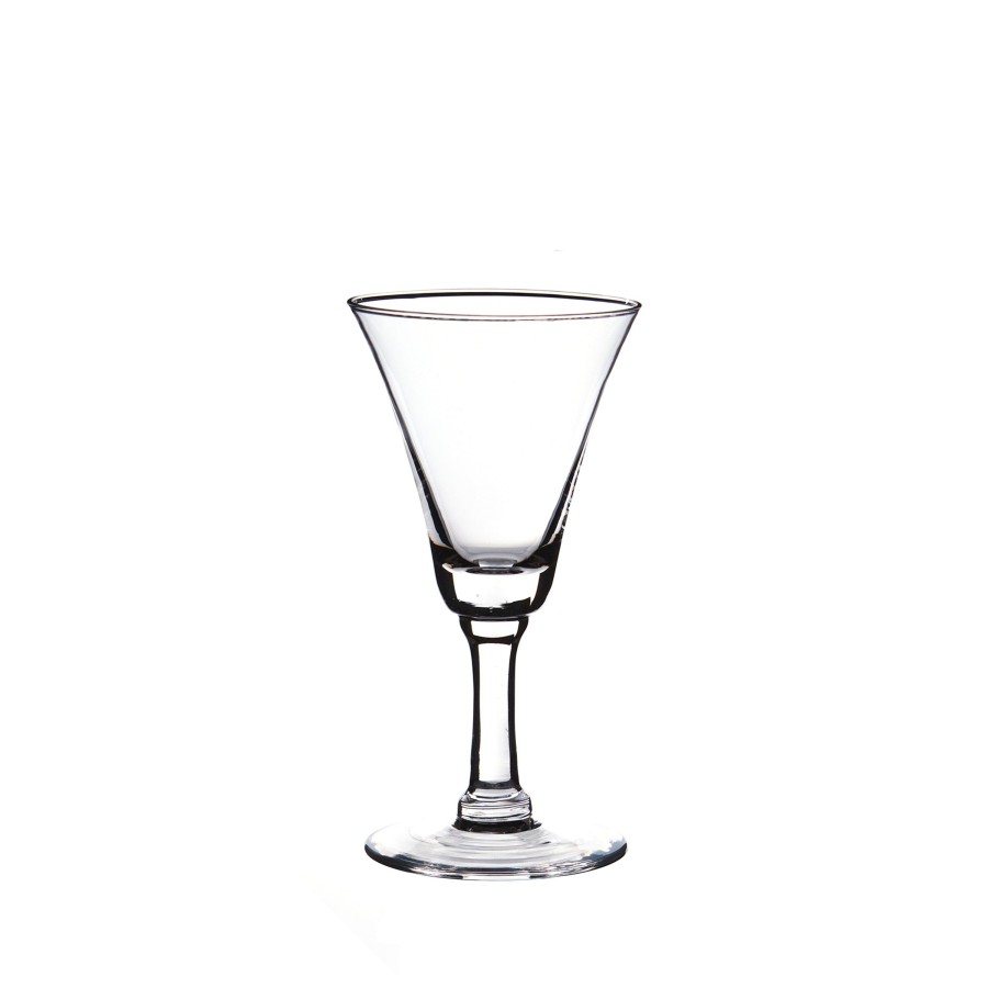 Drinkware Cocktail Kingdom | Cordial Cocktail Glass 3Oz (90Ml)