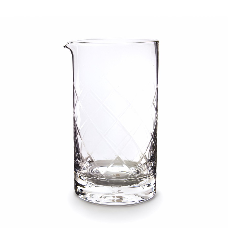 Bar Tools Yarai | Yarai® Mixing Glass, Seamless, Large