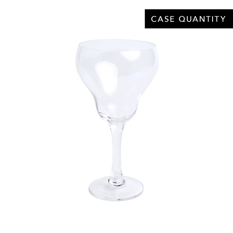 Drinkware Cocktail Kingdom | Saunders Sour Glass 7Oz (210Ml)