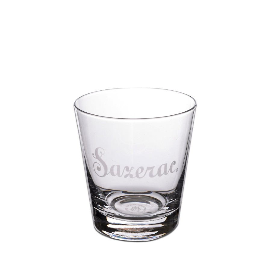 Drinkware Cocktail Kingdom | Sazerac® Glass 7Oz (207Ml)