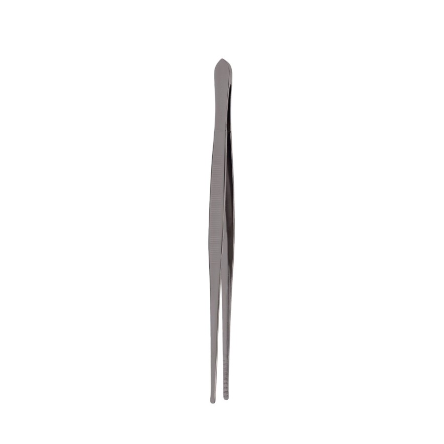 Bar Tools Cocktail Kingdom | Garnish Tongs