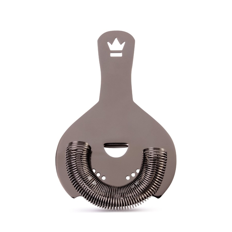 Bar Tools Koriko | Koriko® Hawthorne Strainer