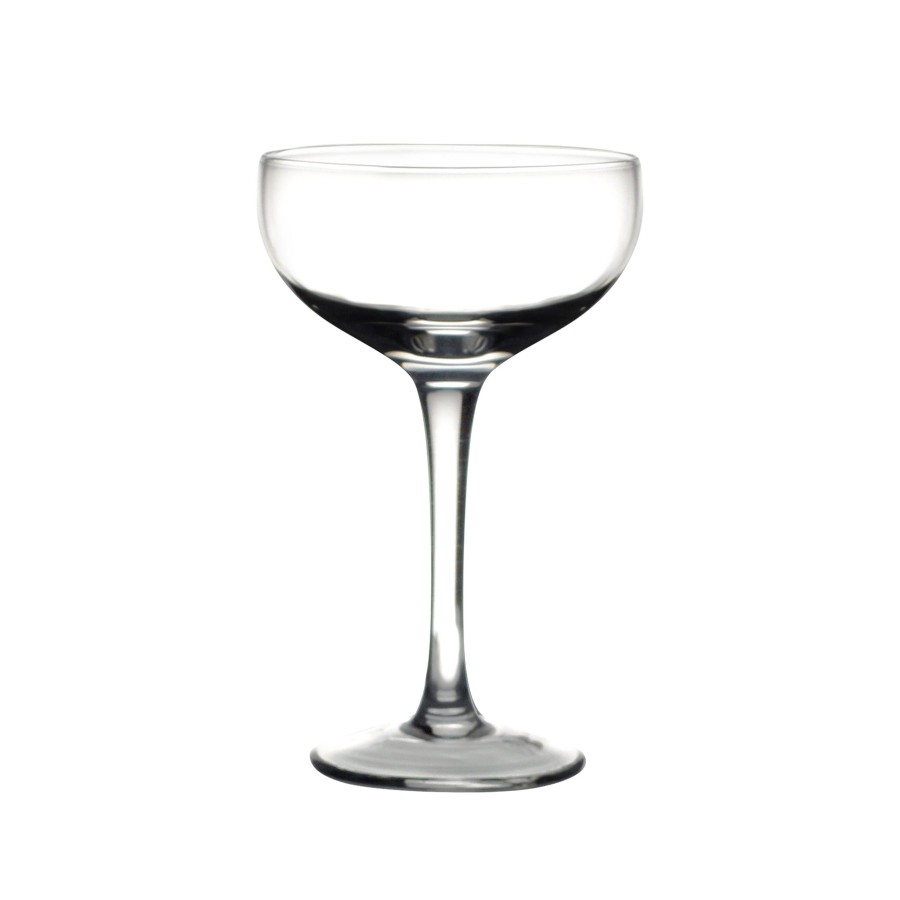 Drinkware Leopold | Leopold® Mini Coupe 3.75Oz (112.5Ml)