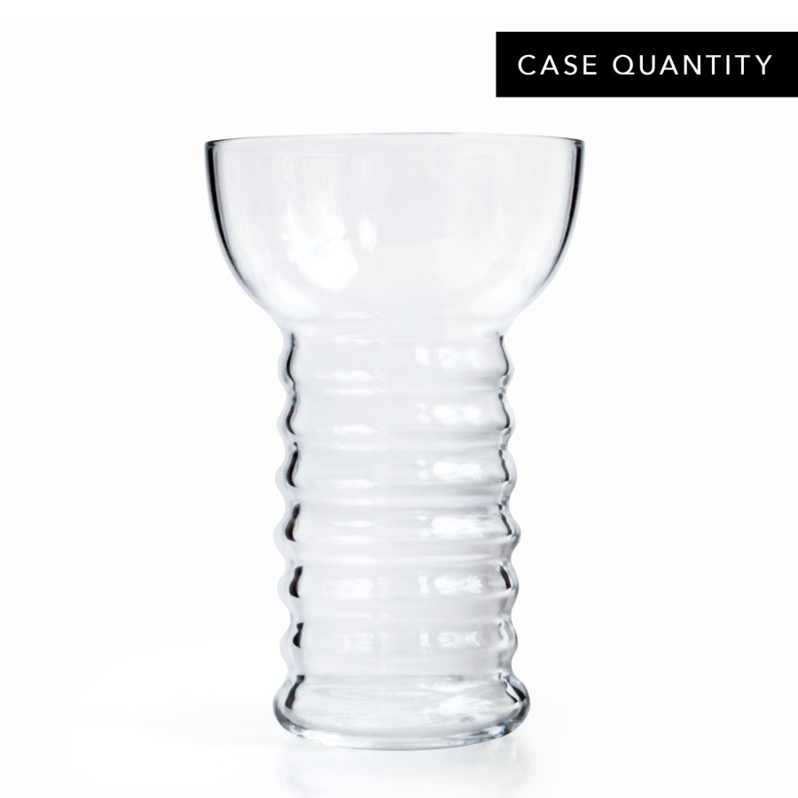 Drinkware Cocktail Kingdom | Pearl Diver Glass 12Oz (360Ml)